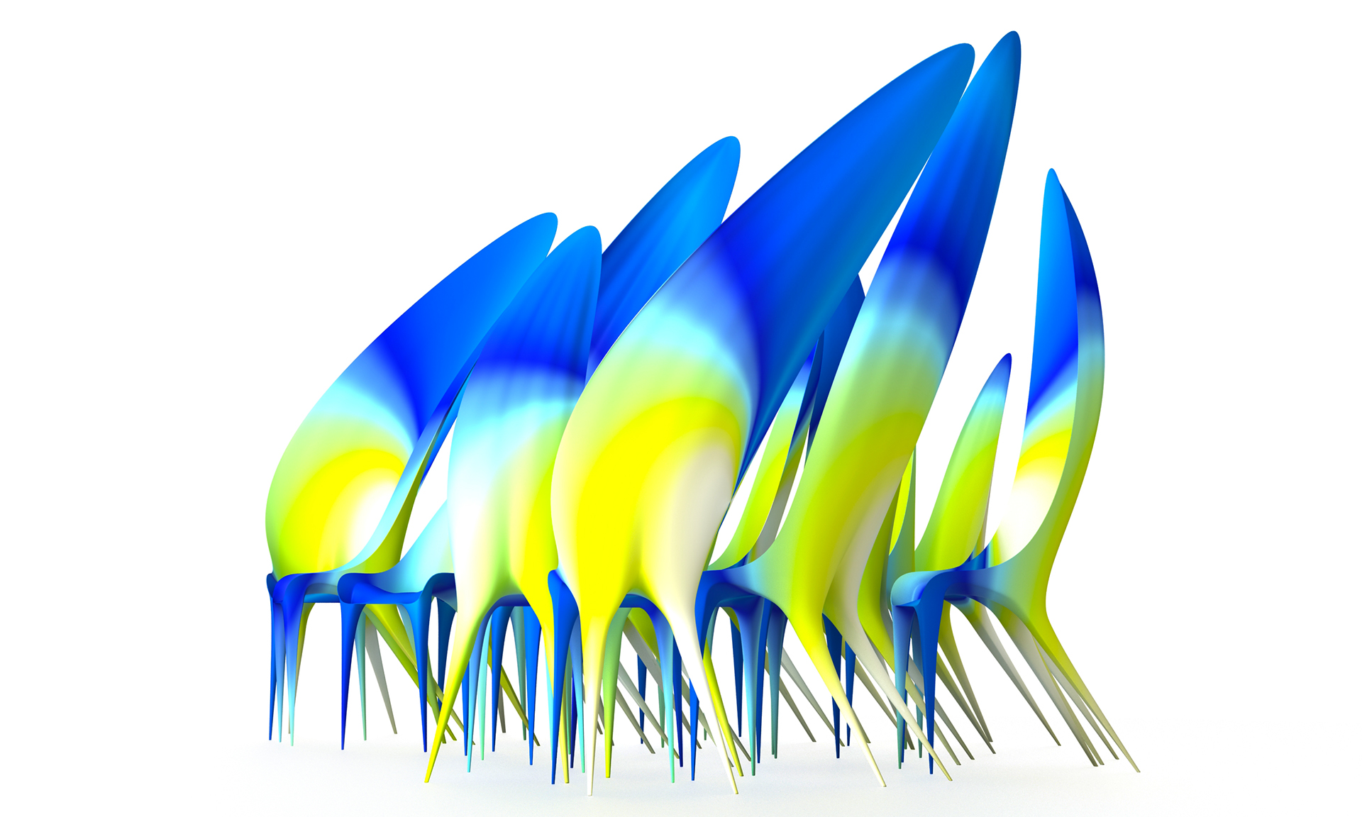 novel，Fantasy，originality，chair，