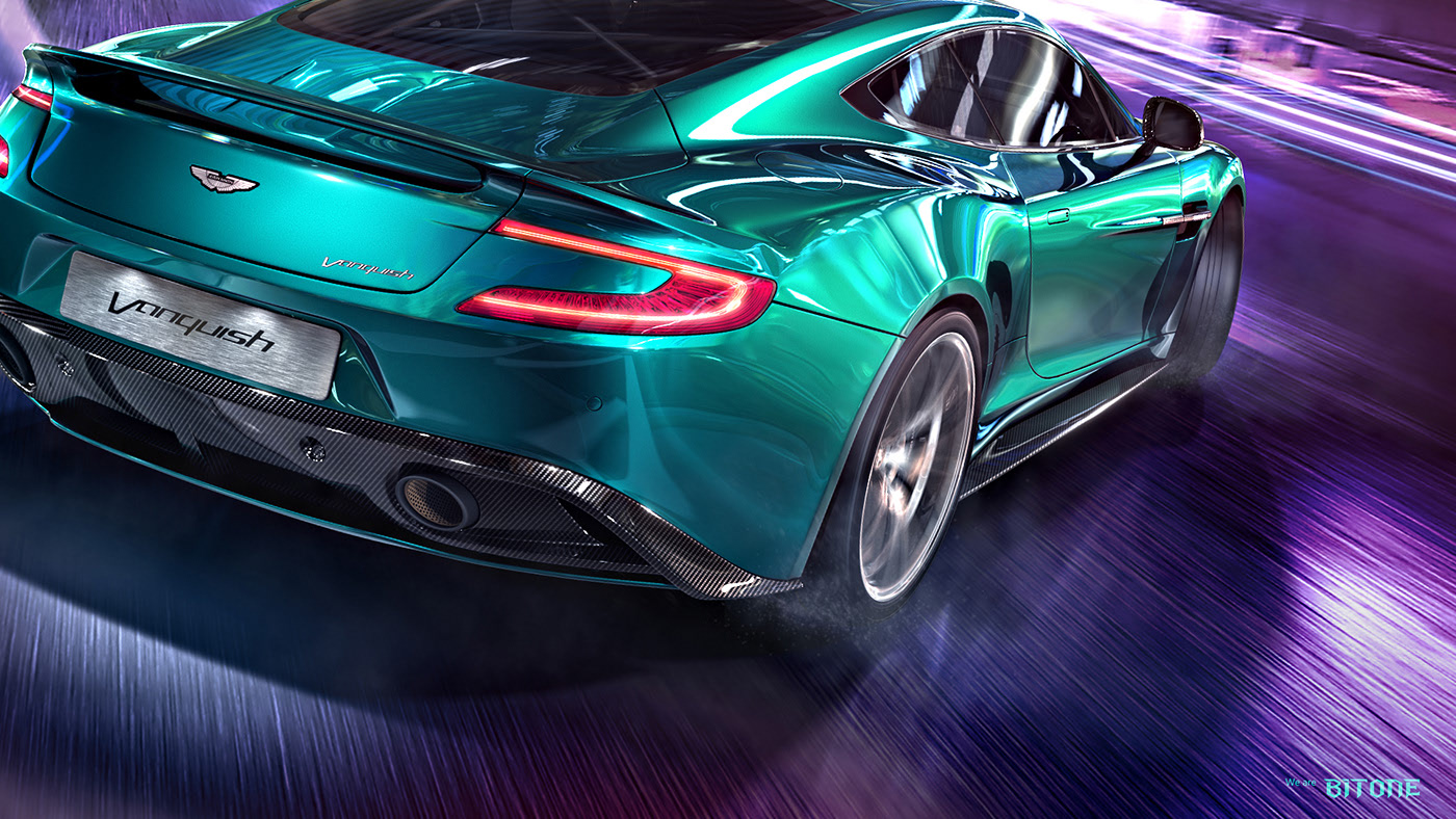 Revision，later stage，design sketch，automobile，