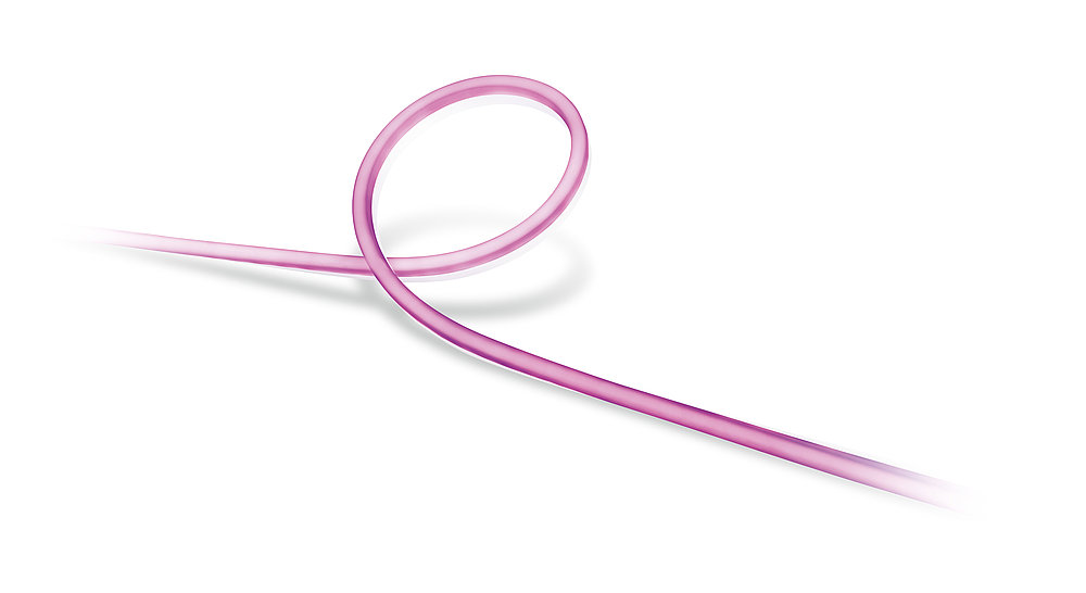 2019 red dot product design award，philips，Philips，reddot，