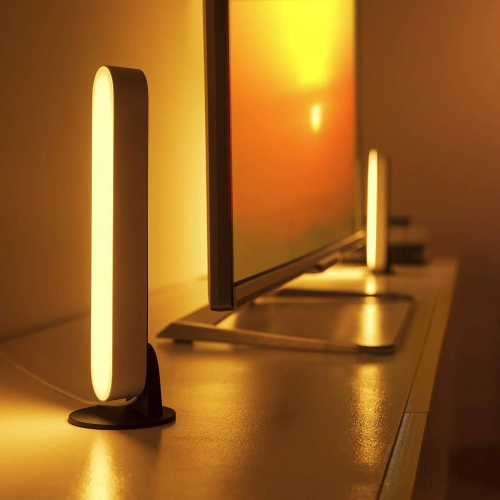 照明工具,飞利浦,philips,2019红点产品设计大奖