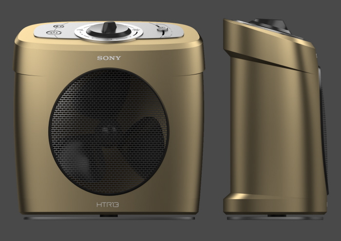 Fan，household electrical appliances，an electric appliance，