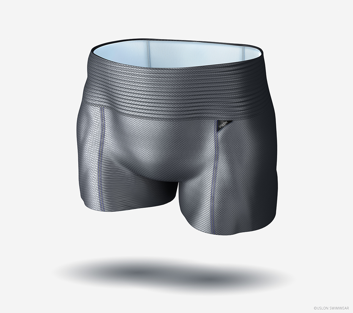 Life jacket，A'Design Award，Swimsuit，life jacket，Uslon，