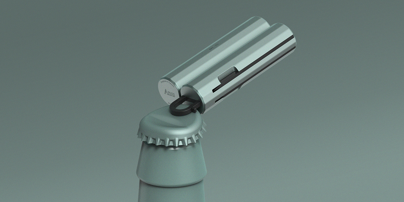 Portable，tool，outdoors，Military Aesthetics，multi-function，Year MT-01，