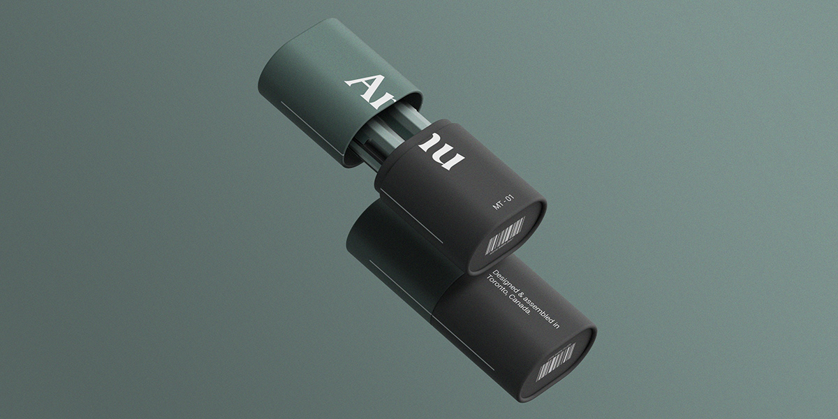 Portable，tool，outdoors，Military Aesthetics，multi-function，Year MT-01，