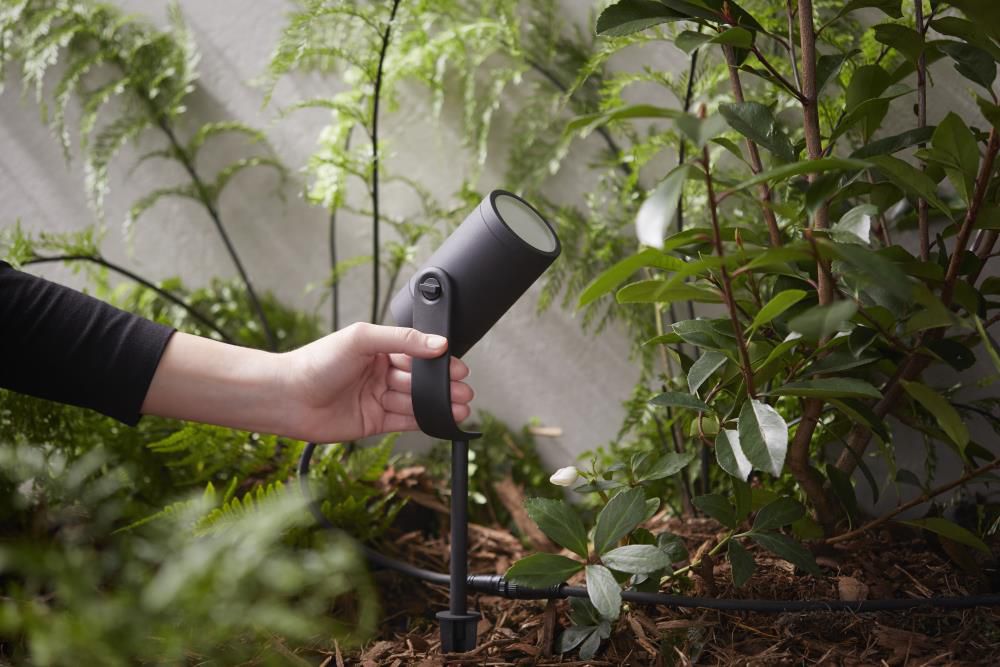 Lighting tools，Philips，philips，2019 red dot product design award，