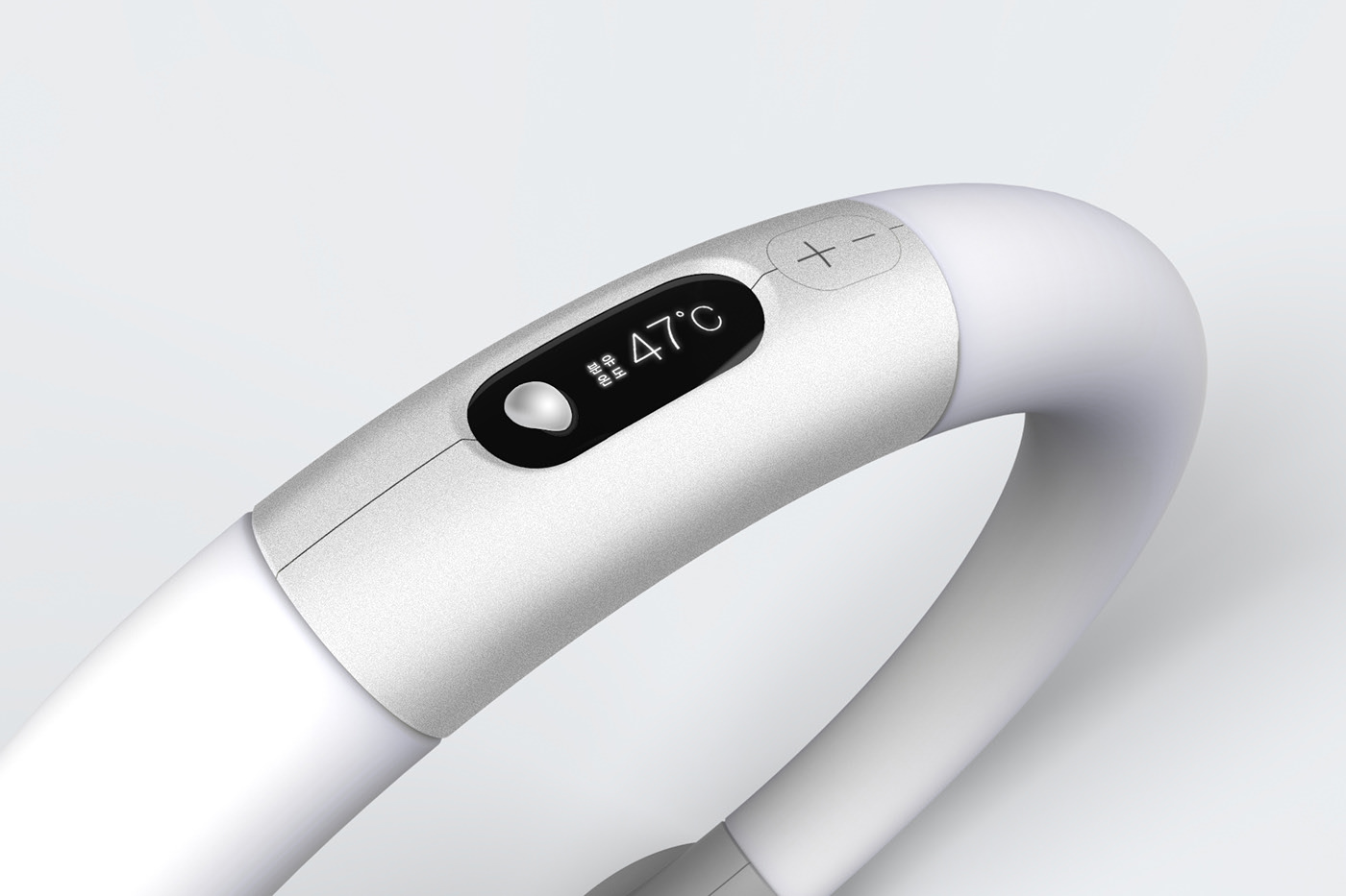 Night light，feed，lighting，Nimbus，