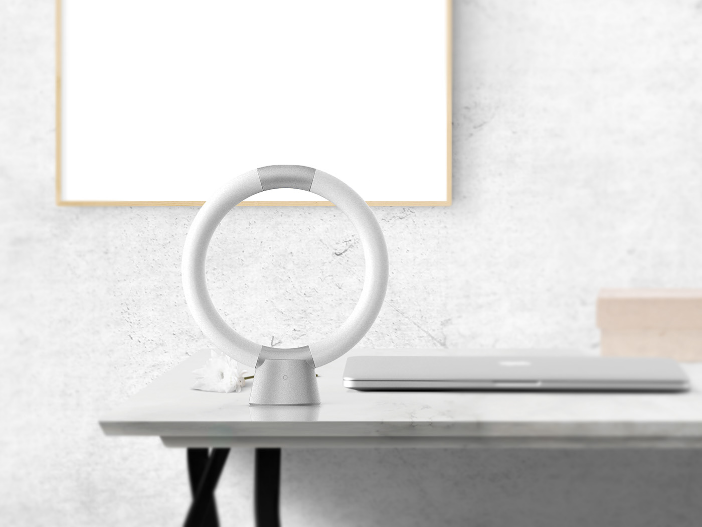 Night light，feed，lighting，Nimbus，