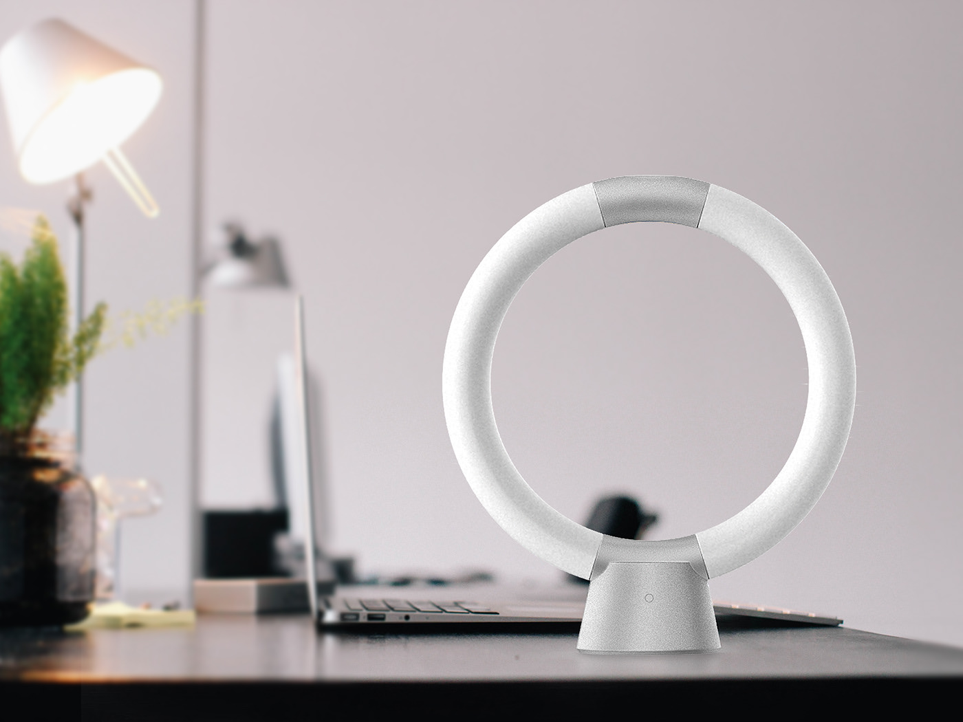 Night light，feed，lighting，Nimbus，