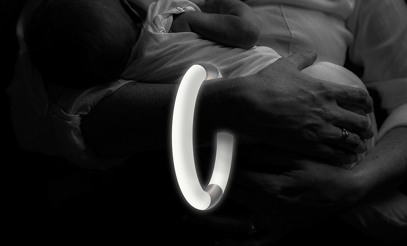 Night light，feed，lighting，Nimbus，