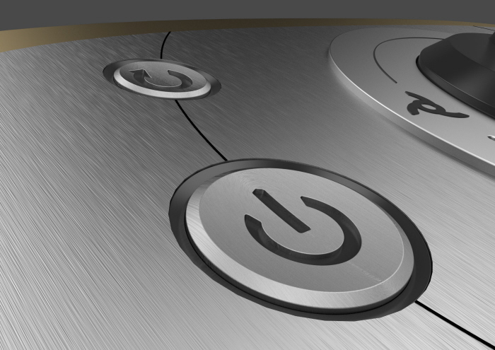 Fan，household electrical appliances，an electric appliance，