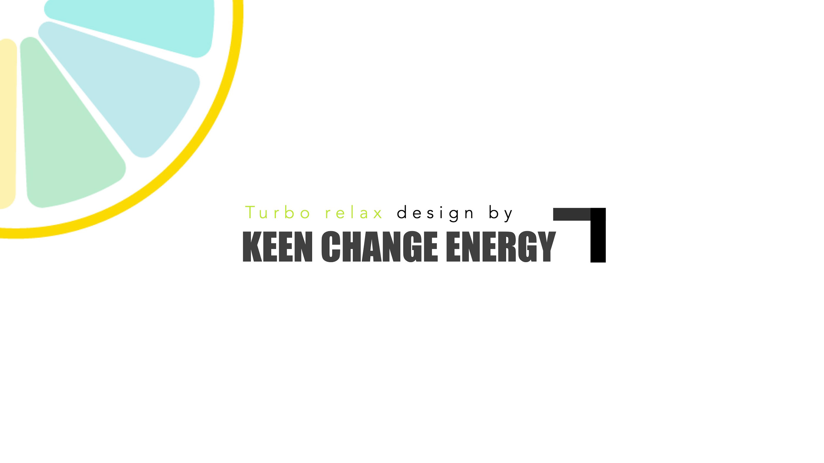 Muscle relaxation and fitness，