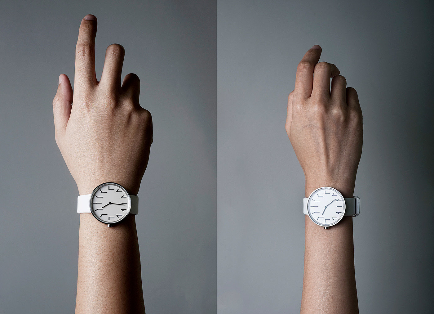 Redundant，Wrist watch，Pointer，Mechanical watch，