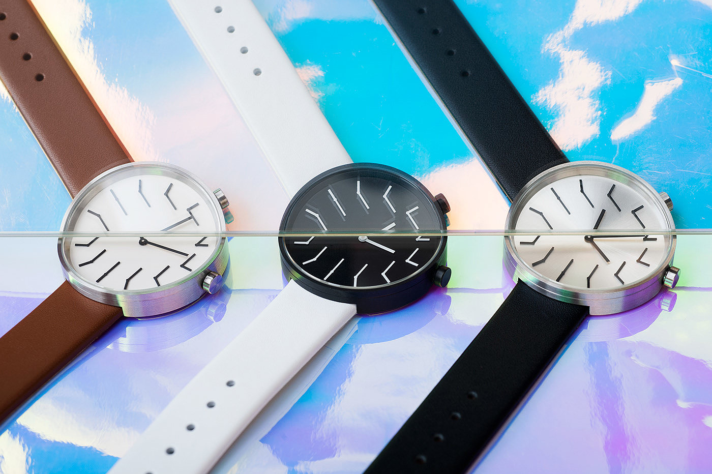 Redundant，Wrist watch，Pointer，Mechanical watch，