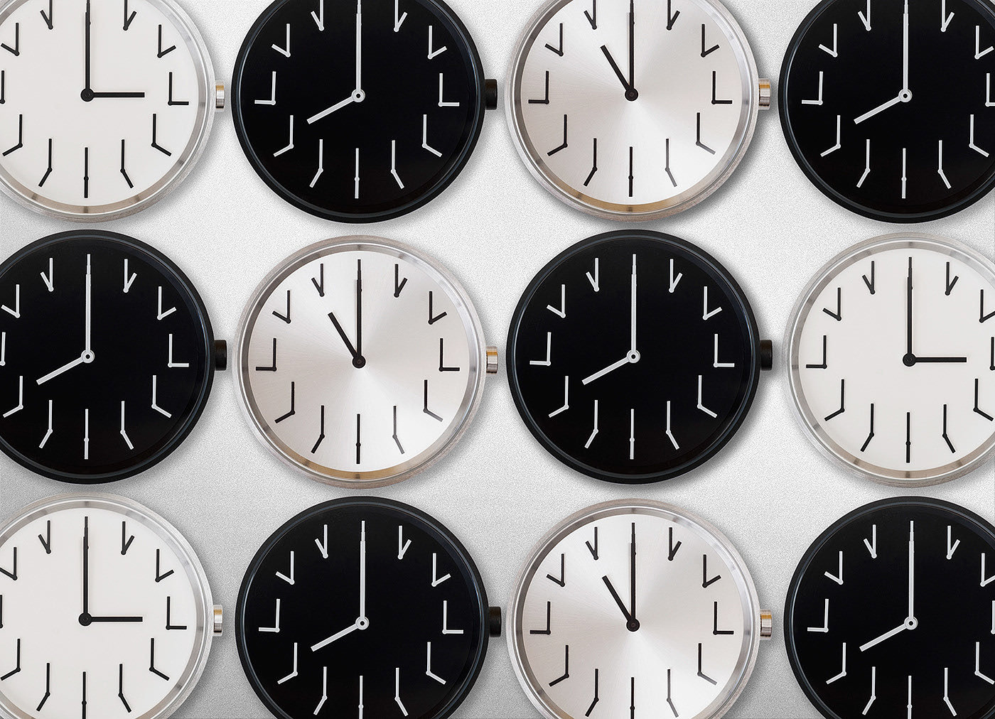 Redundant，Wrist watch，Pointer，Mechanical watch，