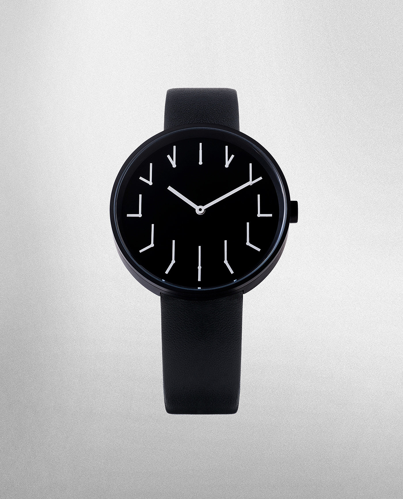 Redundant，Wrist watch，Pointer，Mechanical watch，