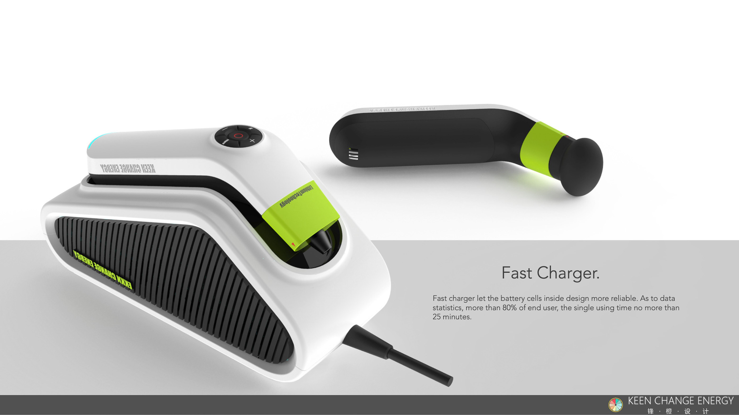 Muscle relaxation and fitness，