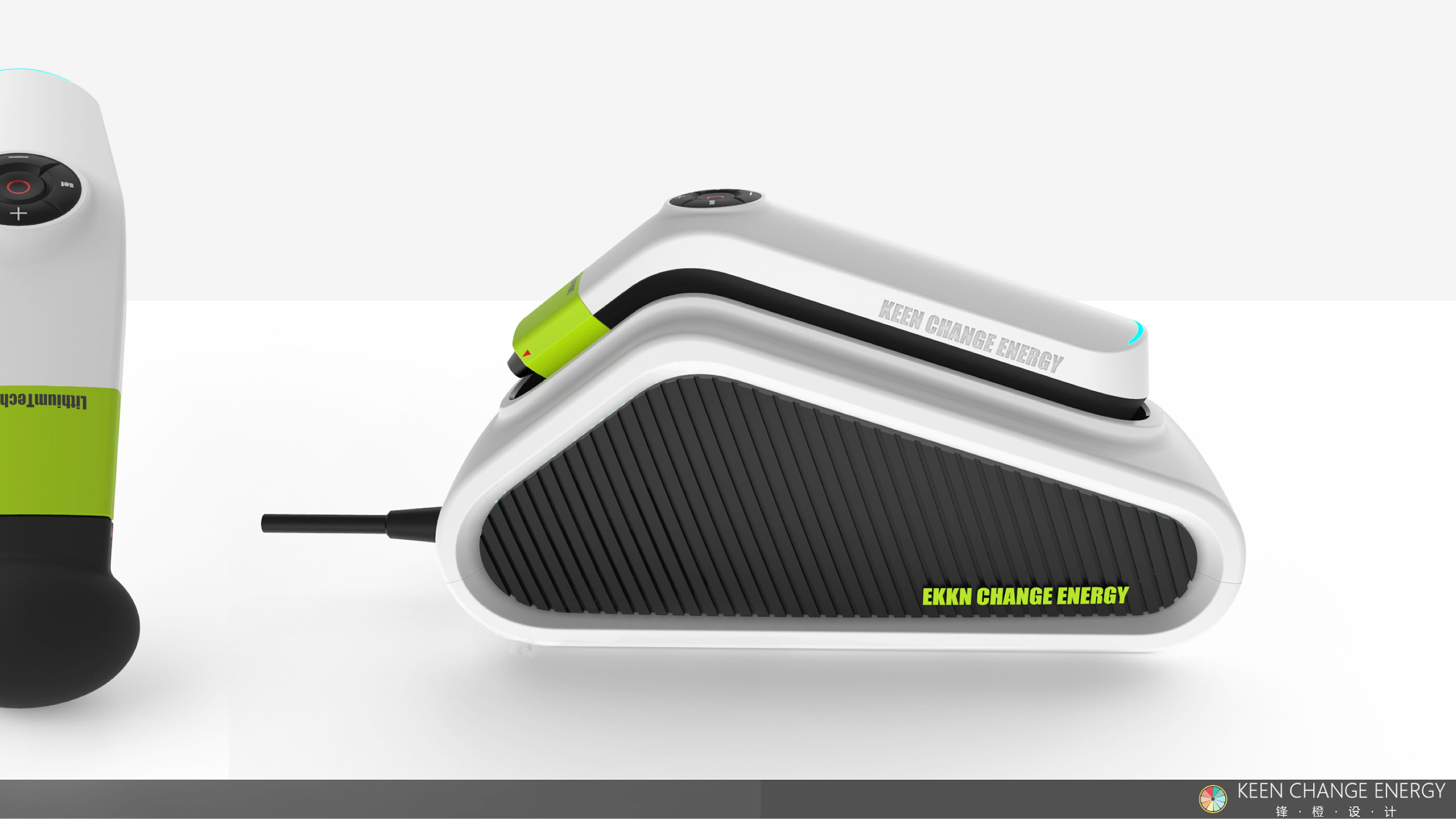 Muscle relaxation and fitness，