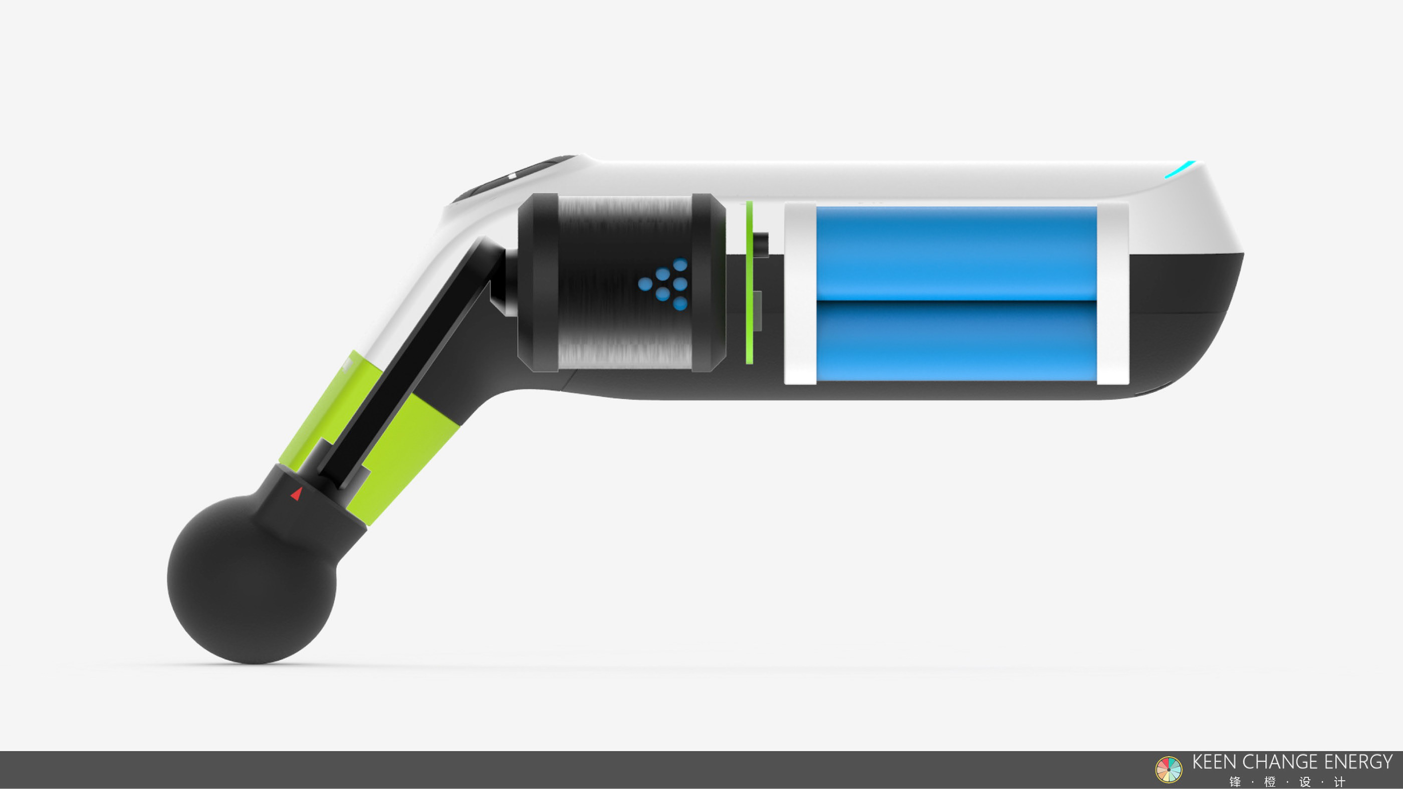 Muscle relaxation and fitness，