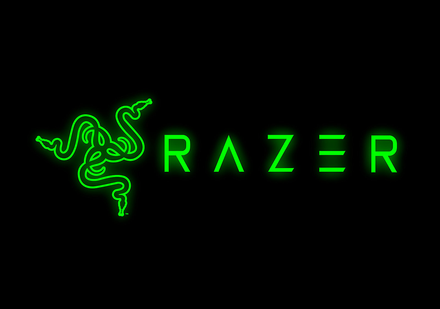 game，Thunder snake，raze，headset，
