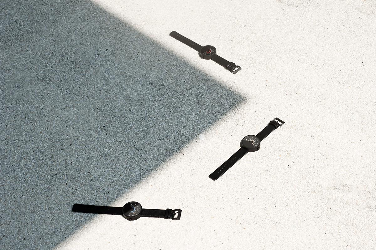 originality，Simplicity，Mechanical device，typeface，Anicorn，articles for daily use，Wrist watch，