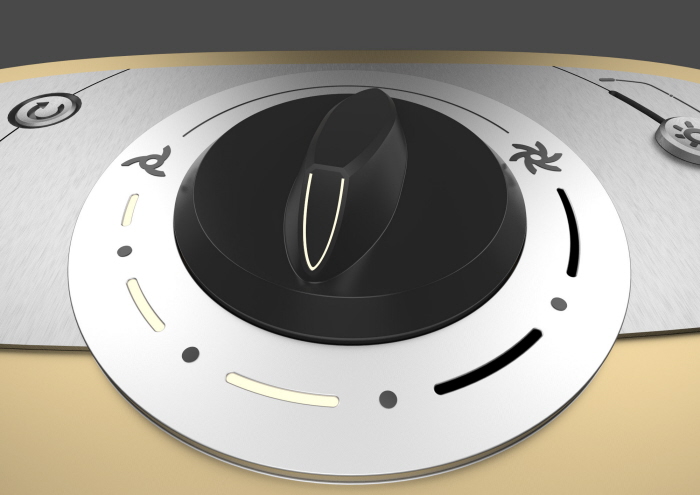 Fan，household electrical appliances，an electric appliance，