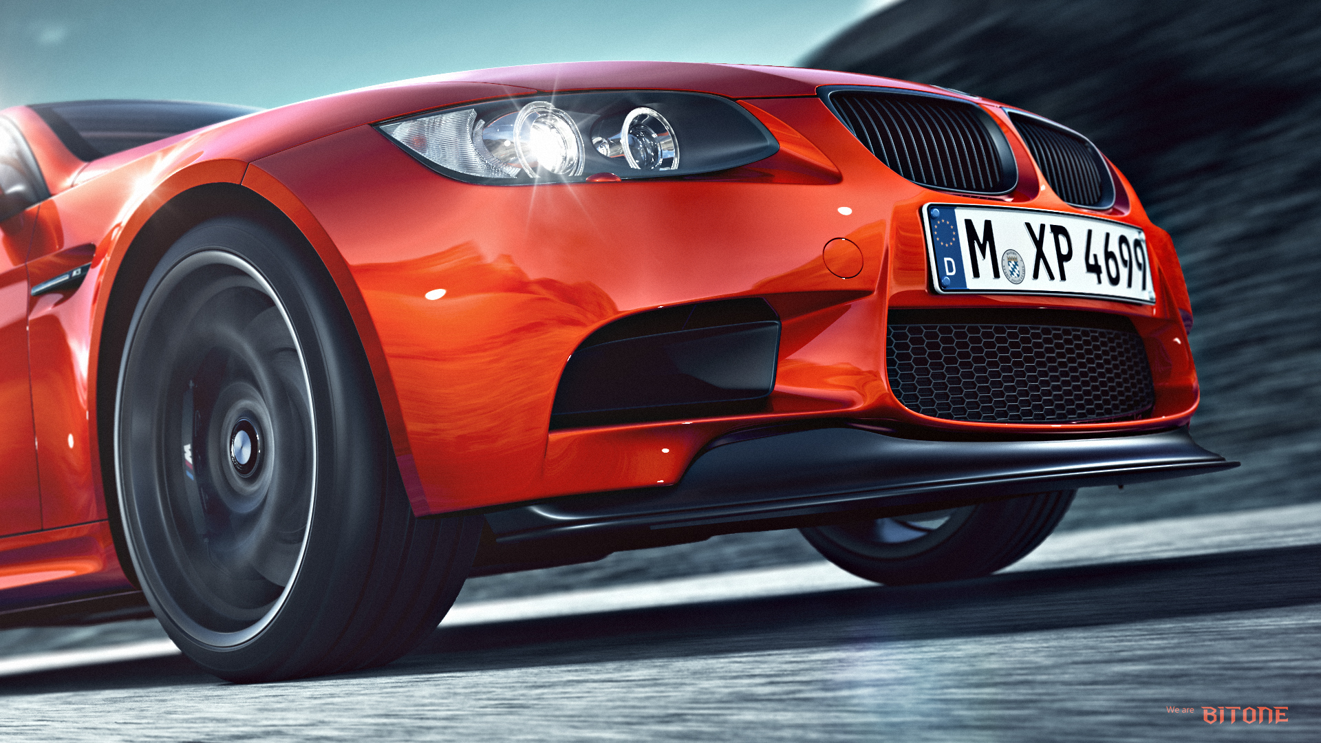 picture，classic，vehicle，bmw，bmw，