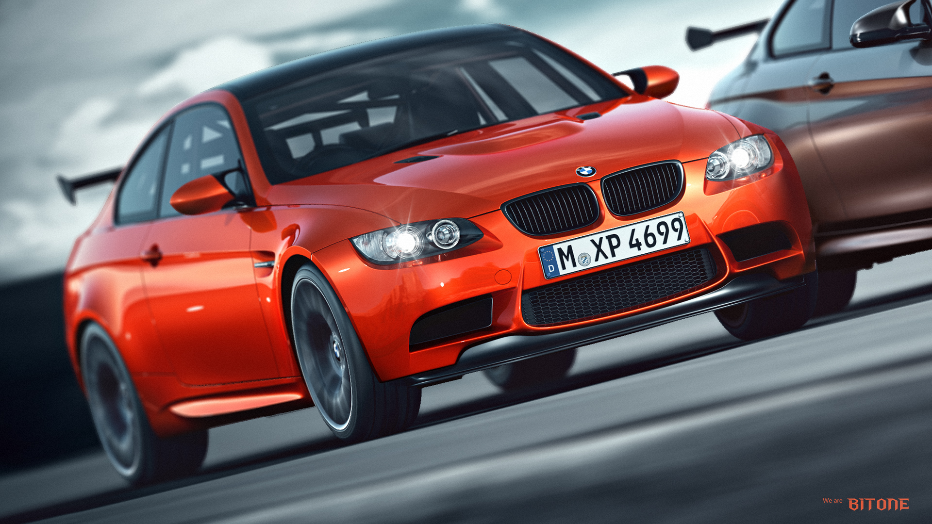 picture，classic，vehicle，bmw，bmw，