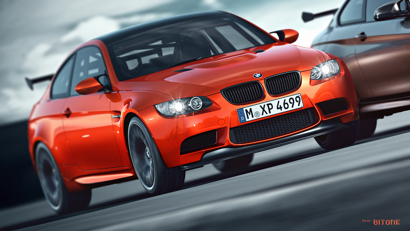 picture，classic，vehicle，bmw，bmw，