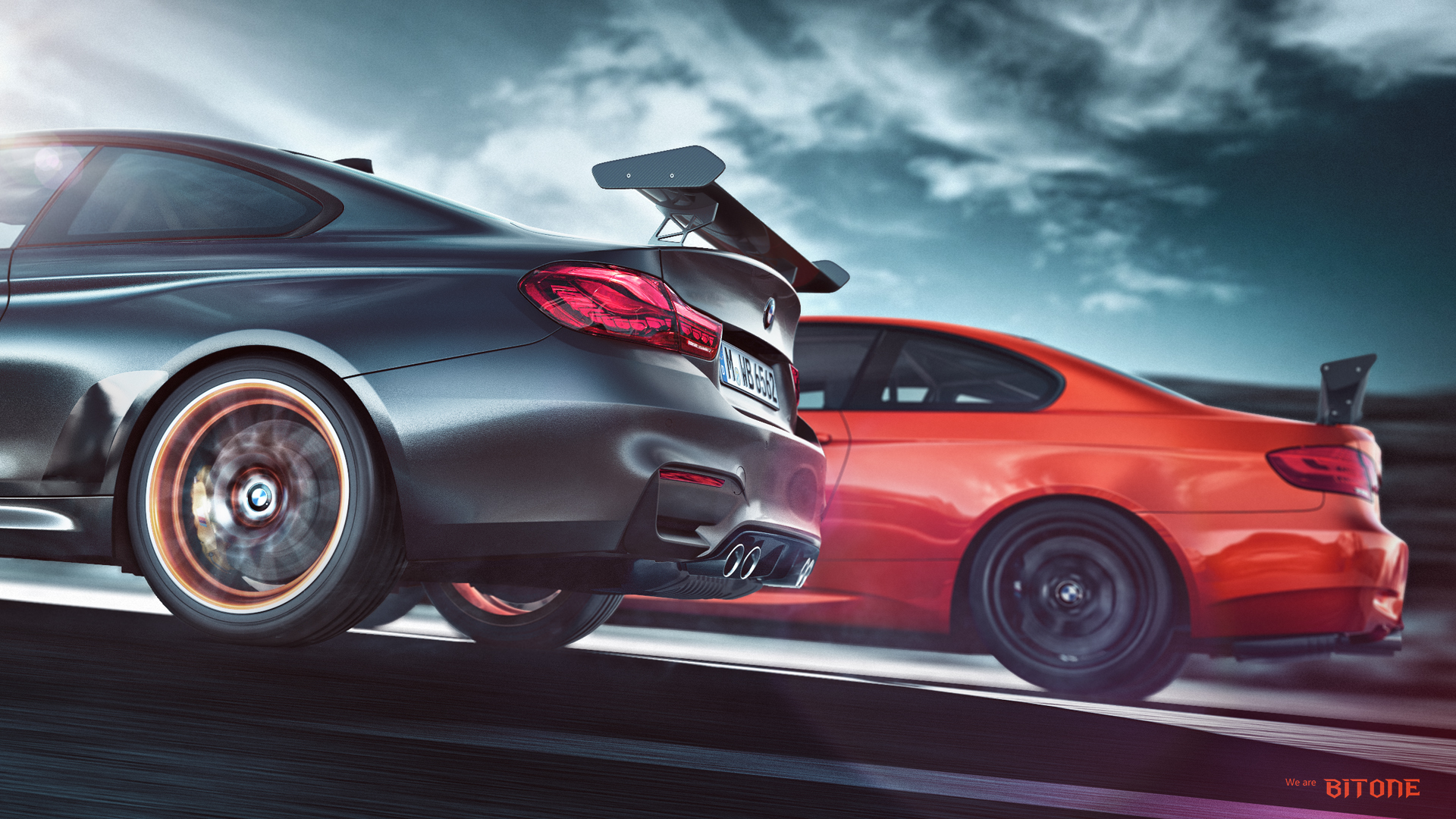 picture，classic，vehicle，bmw，bmw，