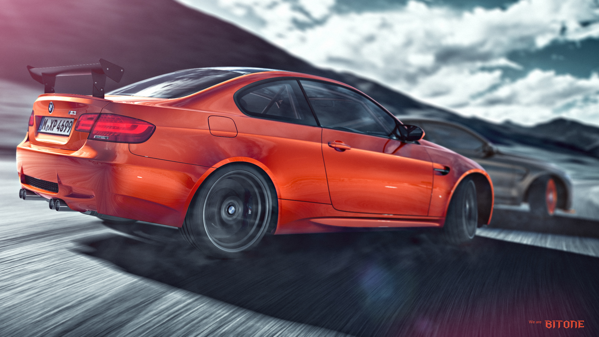 picture，classic，vehicle，bmw，bmw，