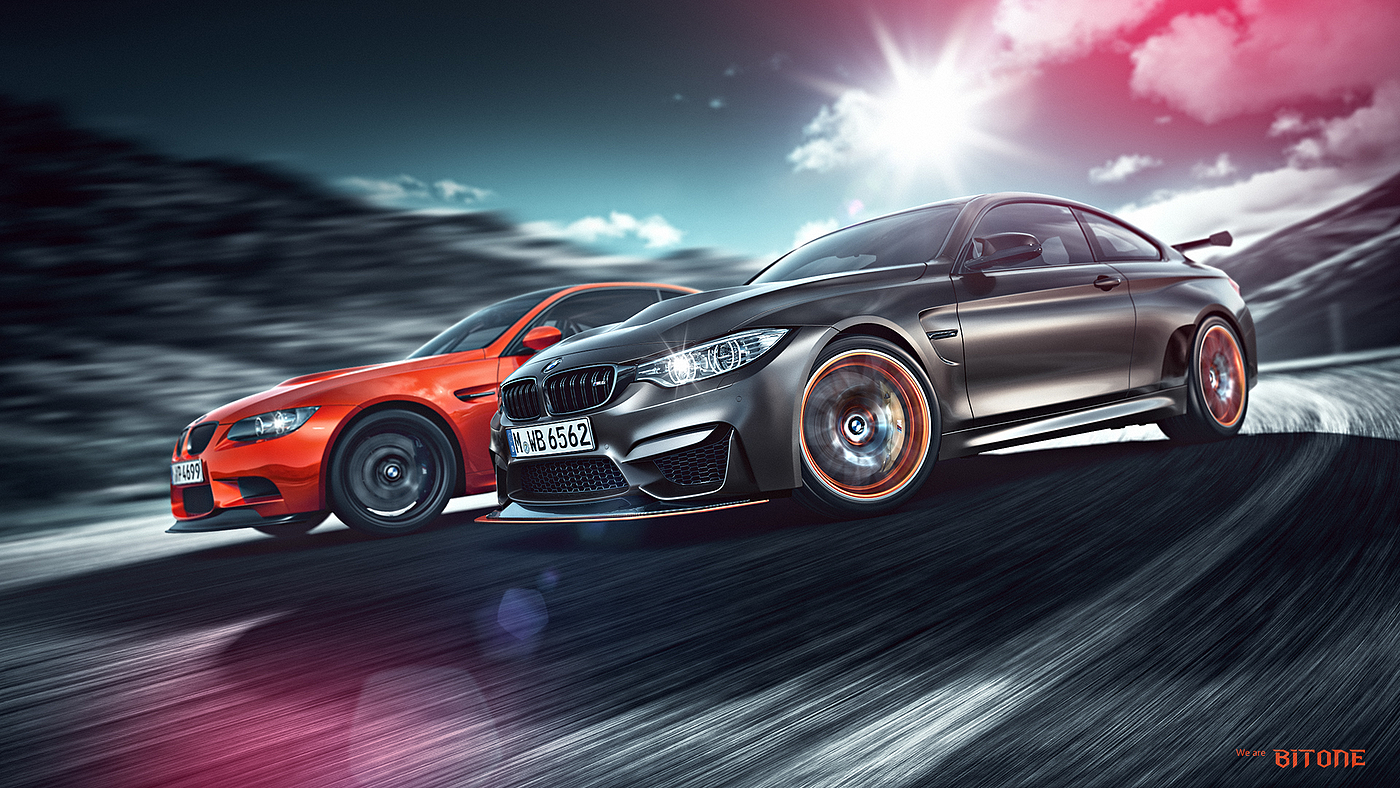 picture，classic，vehicle，bmw，bmw，