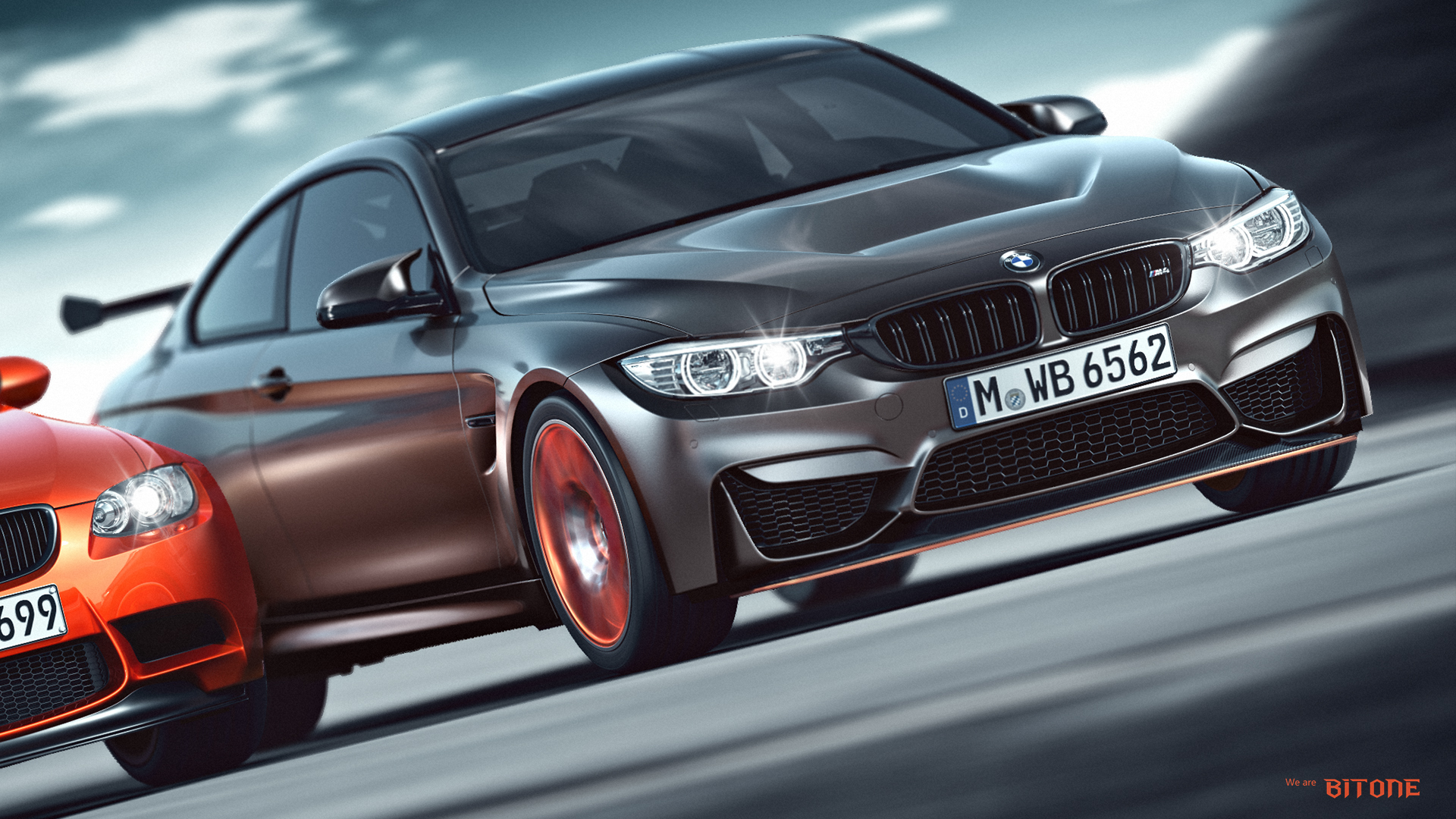 picture，classic，vehicle，bmw，bmw，