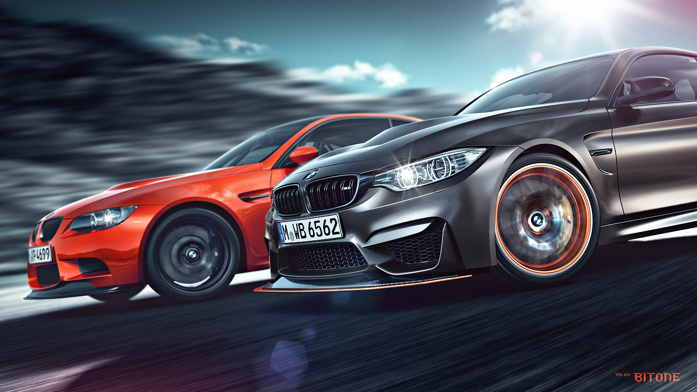 picture，classic，vehicle，bmw，bmw，