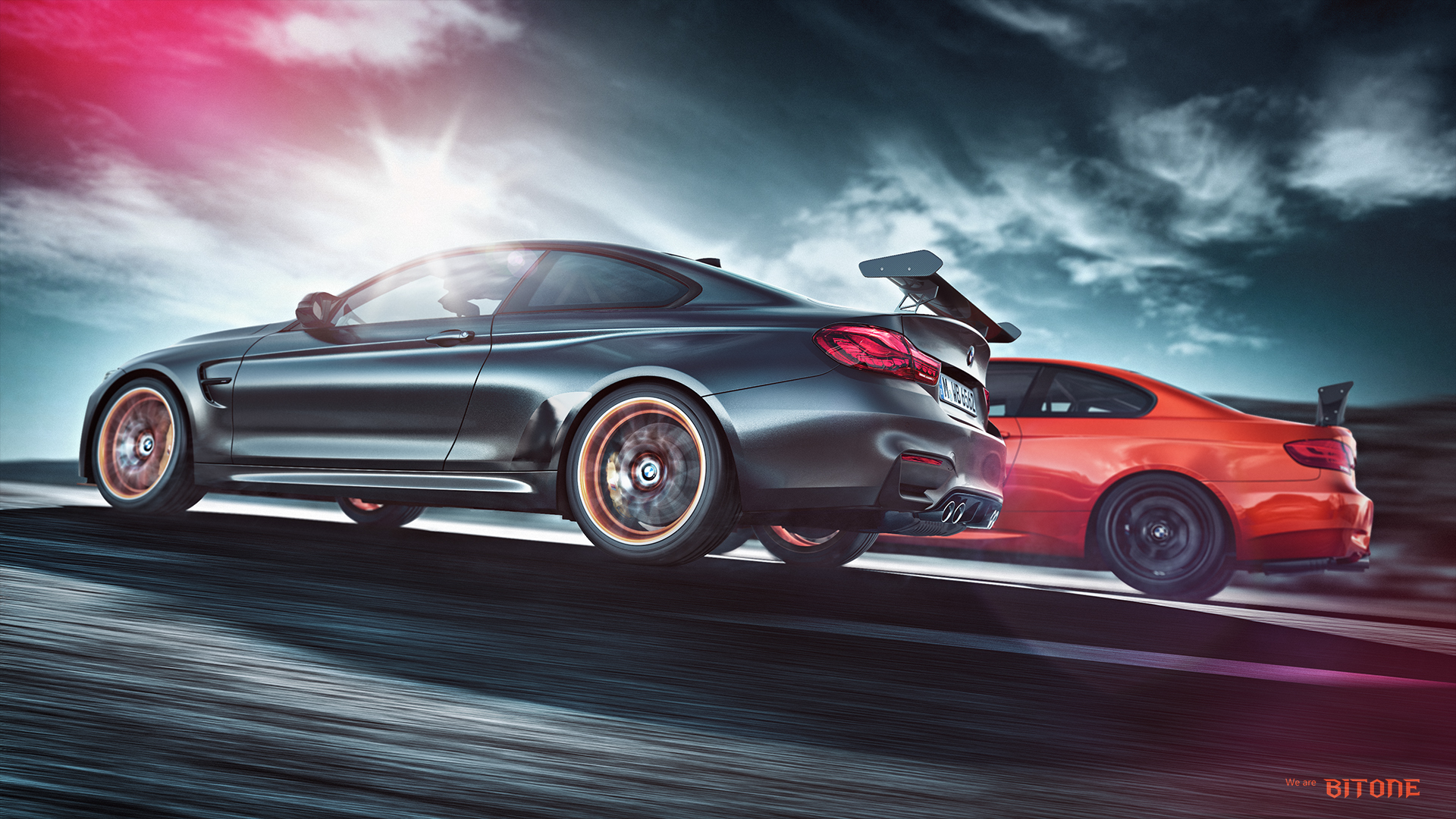 picture，classic，vehicle，bmw，bmw，