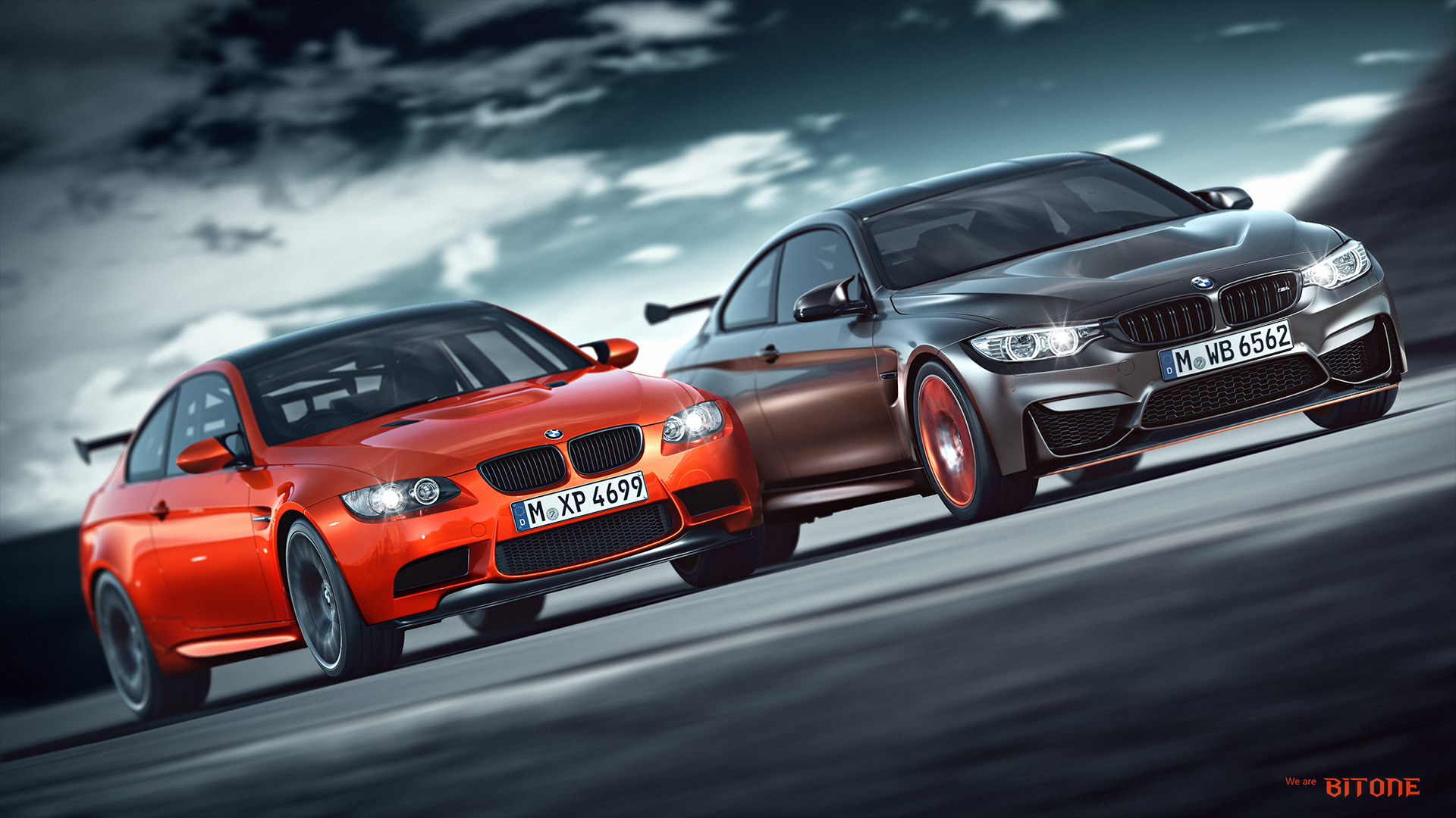 picture，classic，vehicle，bmw，bmw，