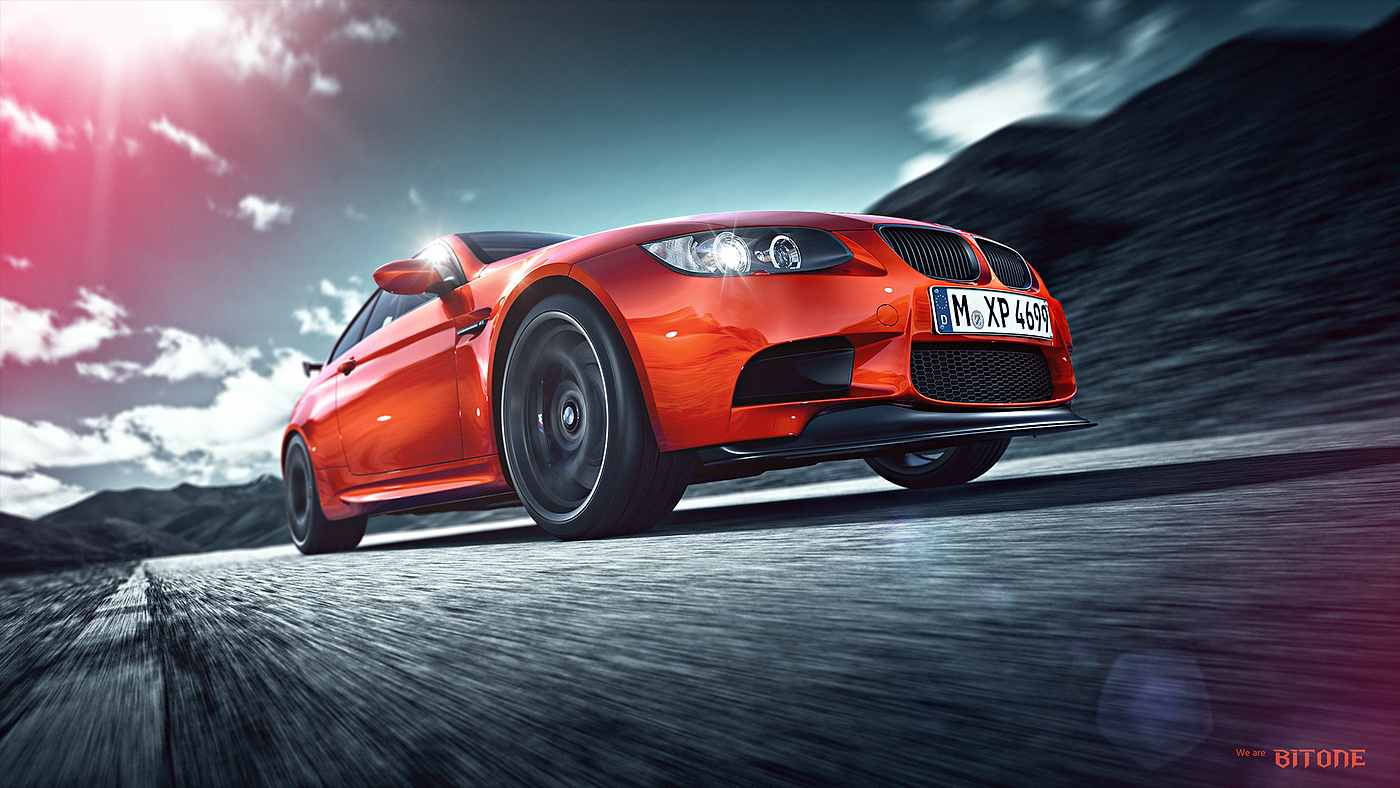 picture，classic，vehicle，bmw，bmw，