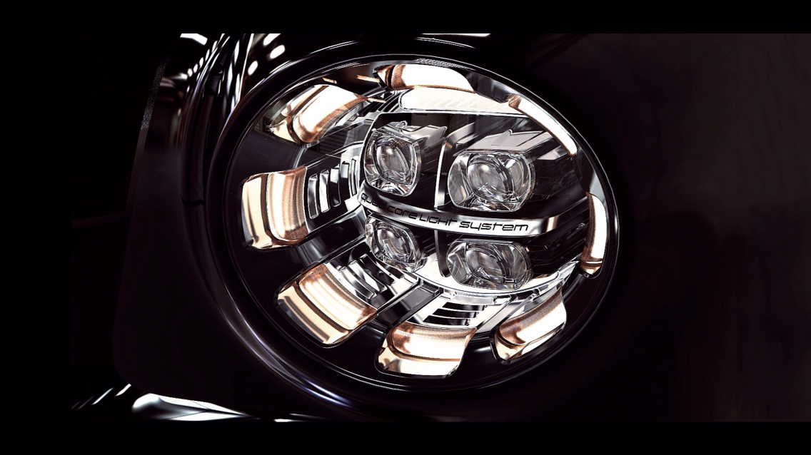 Automatic design，luxury，classical，automobile，industrial design，