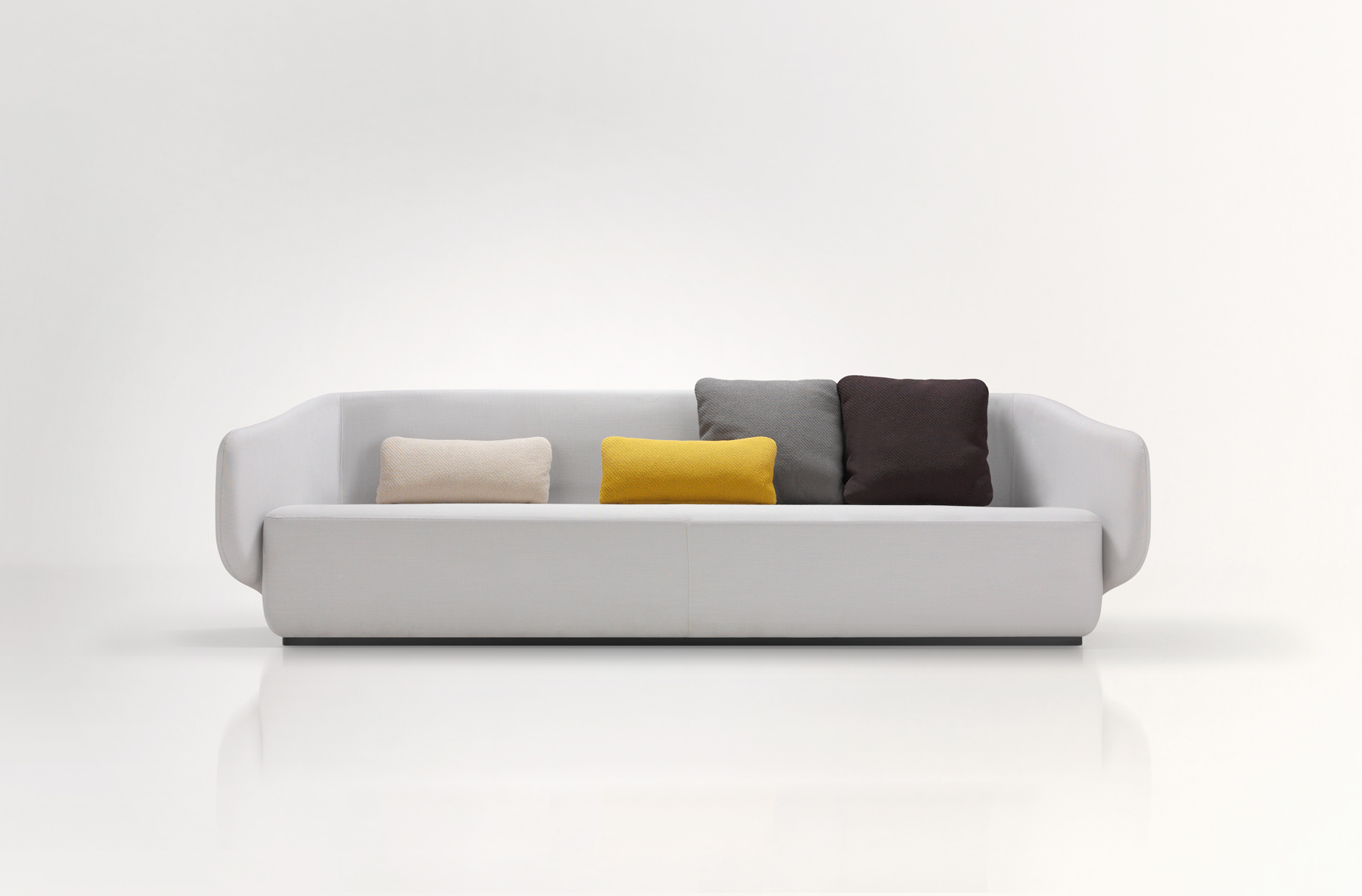 Simplicity，Design，originality，Yon，sofa，