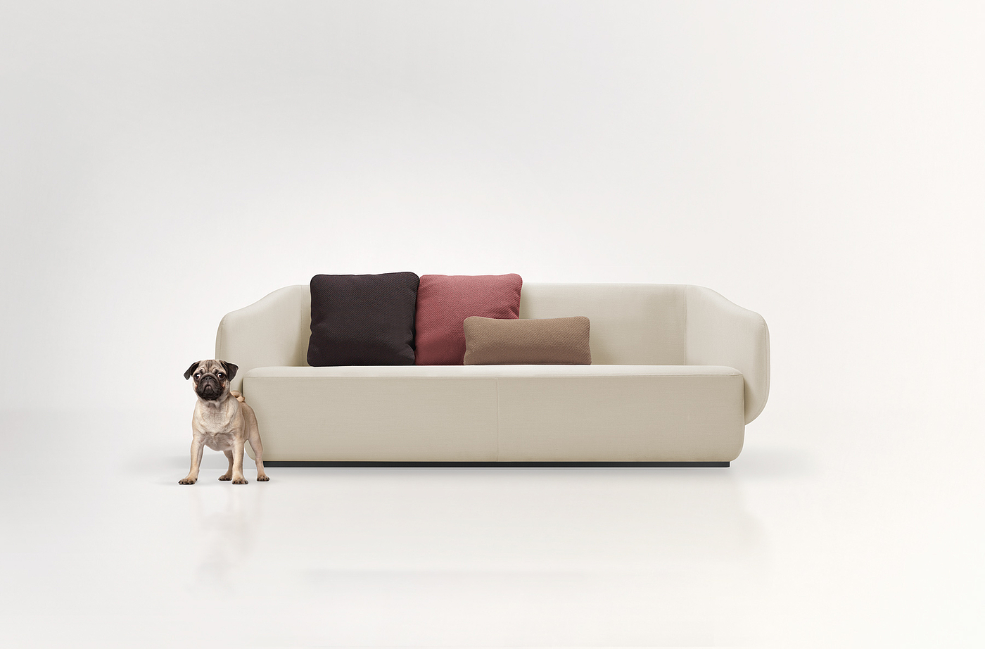 Simplicity，Design，originality，Yon，sofa，