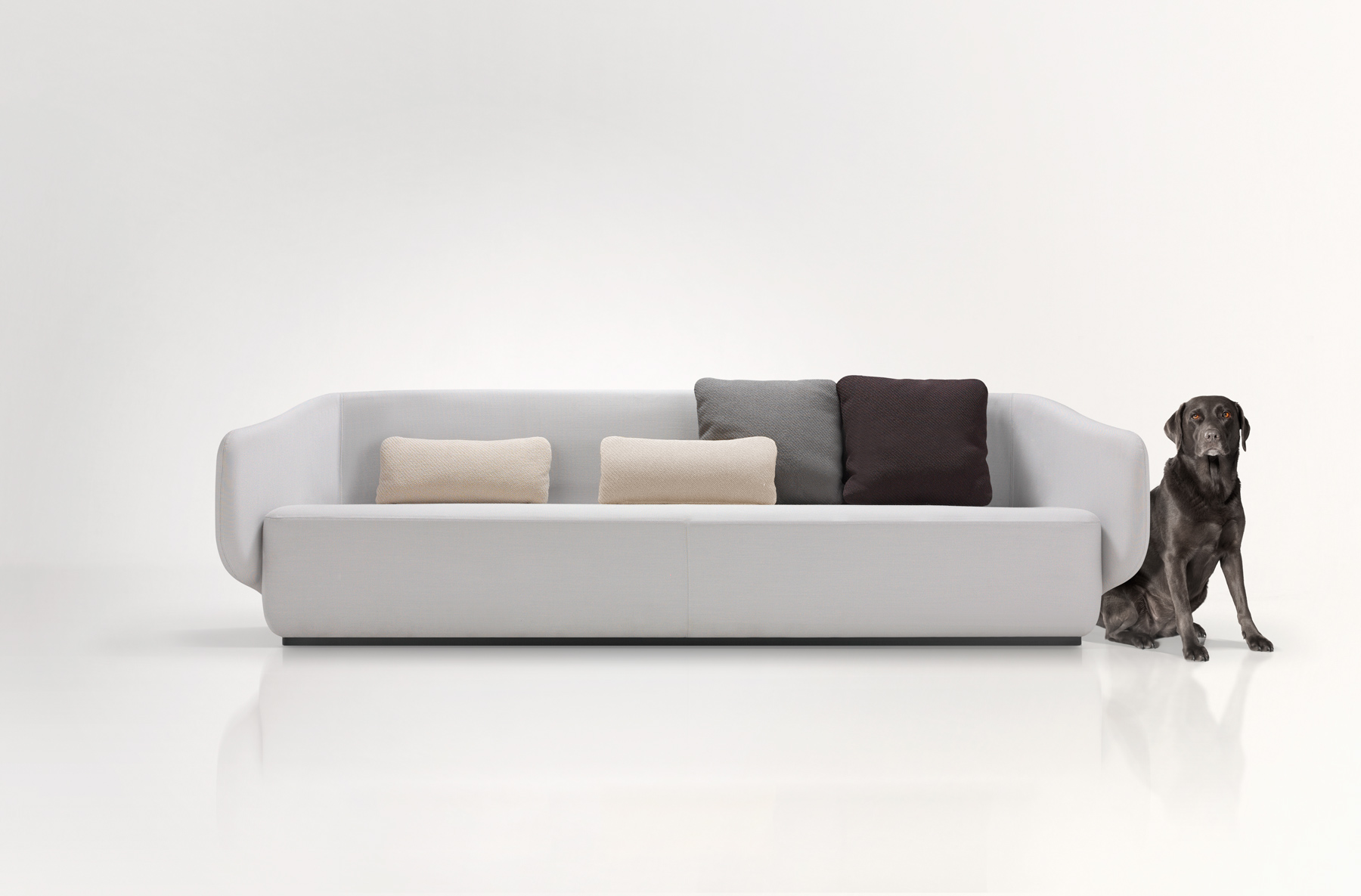 Simplicity，Design，originality，Yon，sofa，