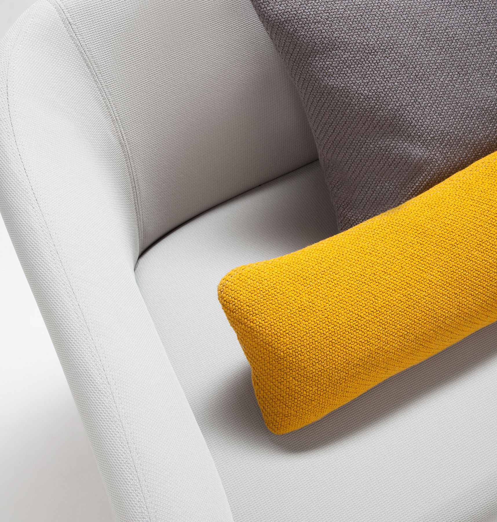 Simplicity，Design，originality，Yon，sofa，