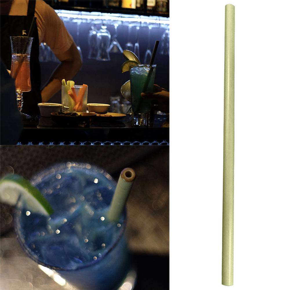 2019 red dot product design award，Red dot award，reddot，straw，straw，environment protection，disposable，