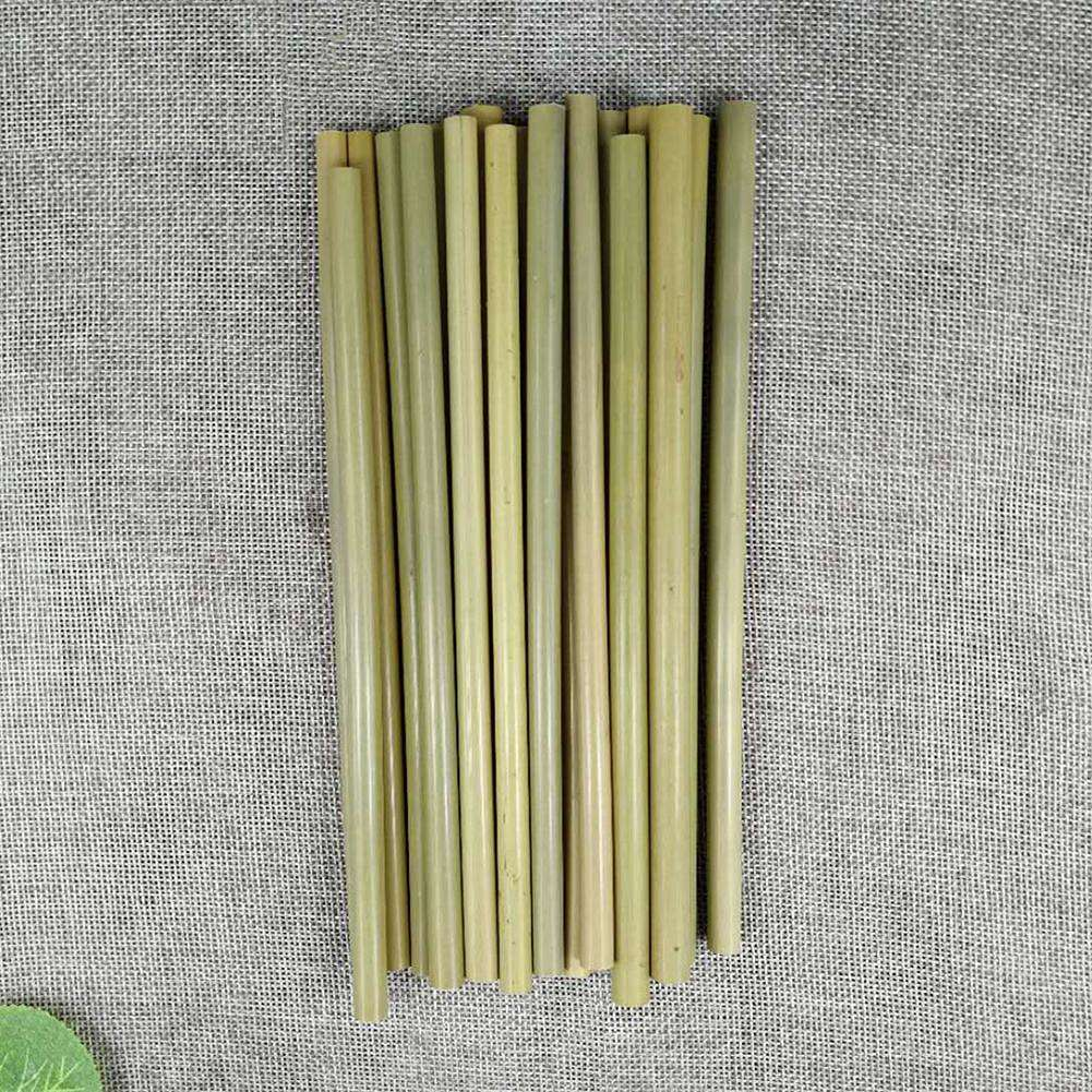 2019 red dot product design award，Red dot award，reddot，straw，straw，environment protection，disposable，