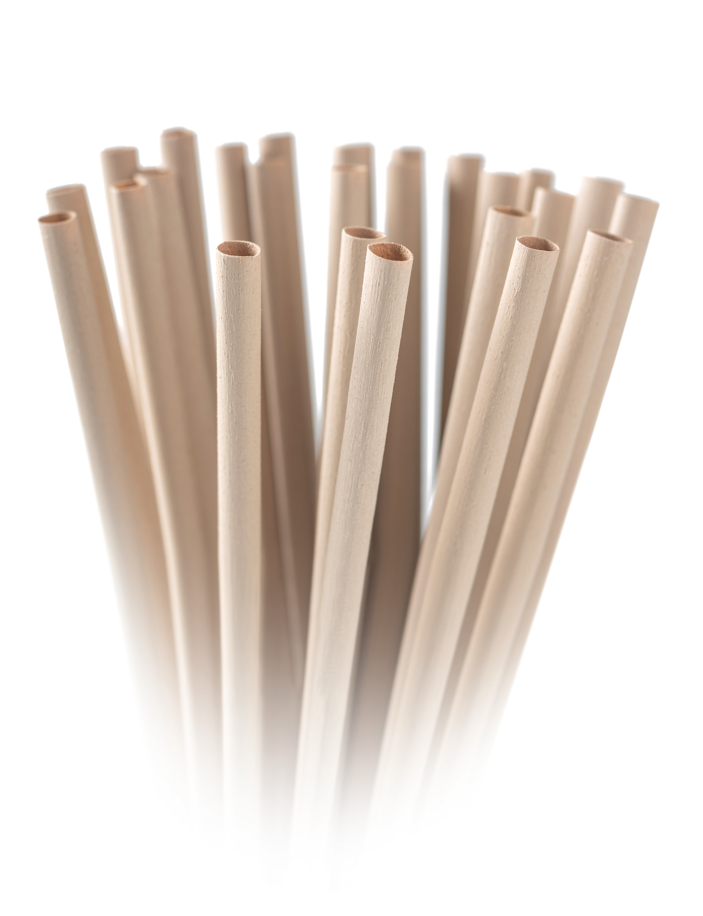 2019红点奖bamboofibredrinkingstraws一次性秸秆吸管