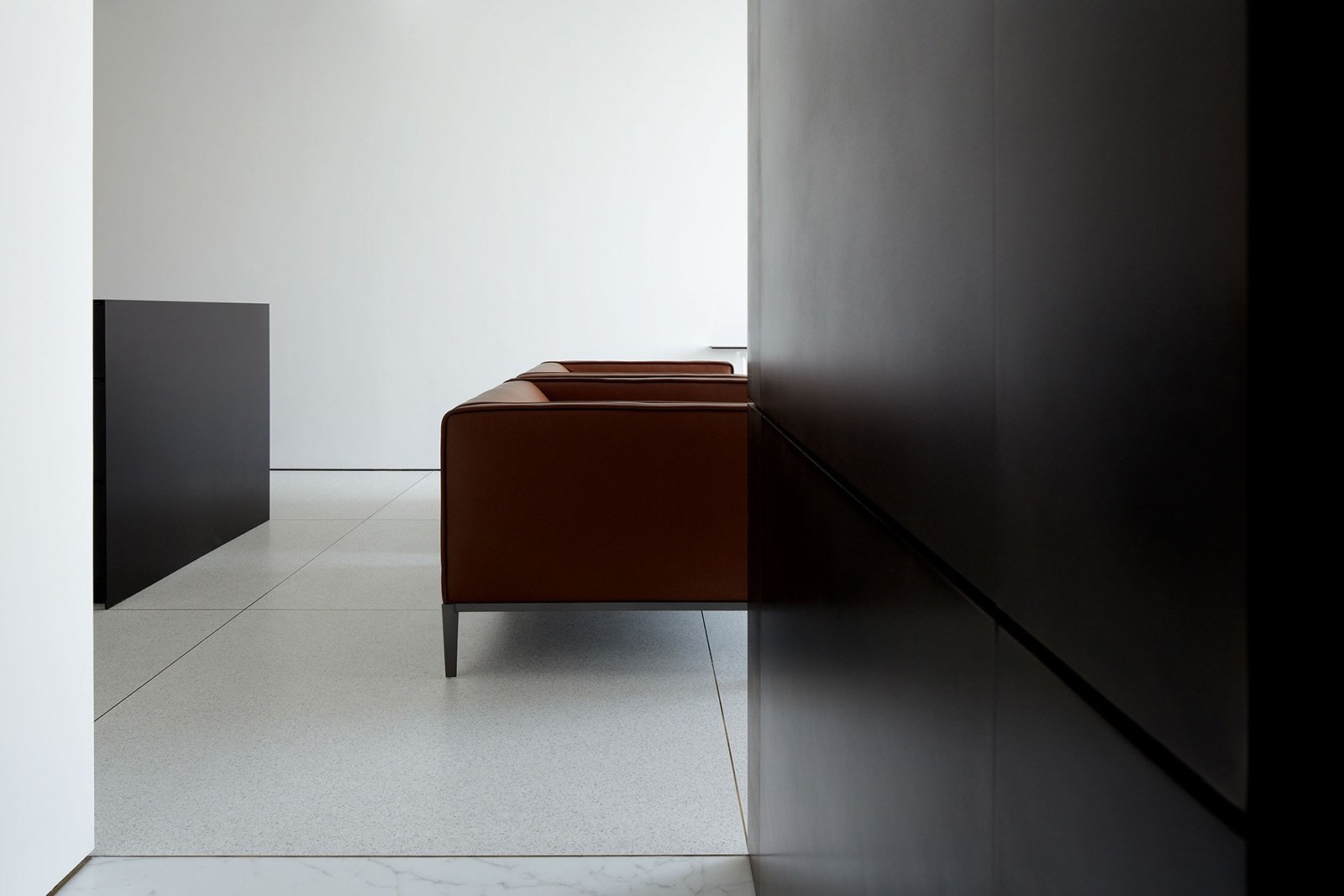 Bondi Beach，Housing layout，Design，residence，