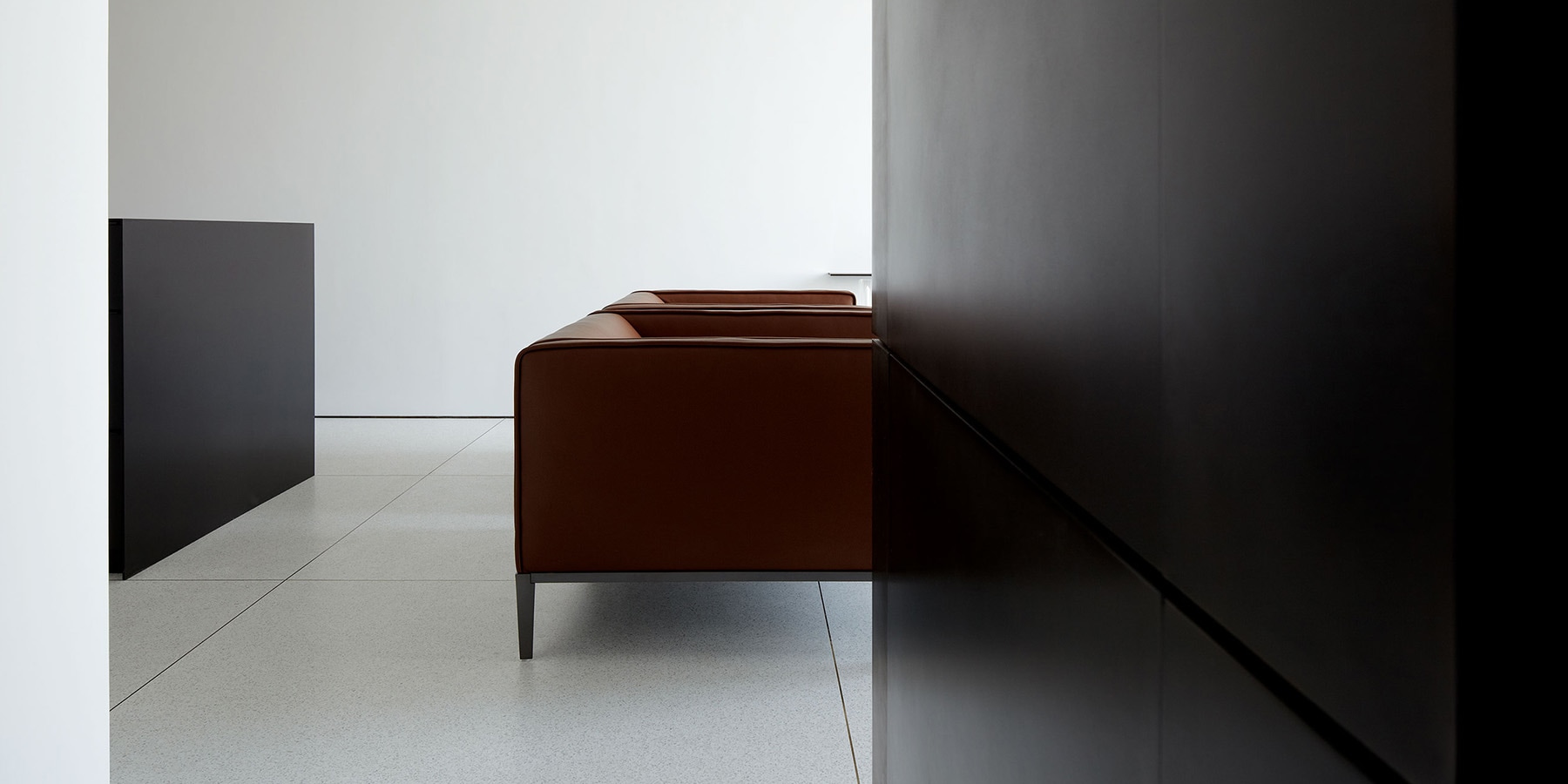 Bondi Beach，Housing layout，Design，residence，