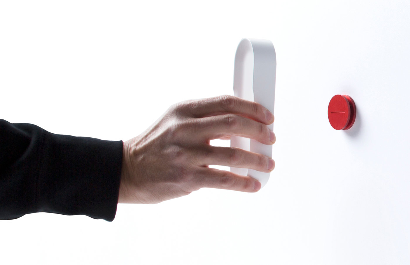 surface，Clock，ClockONE，ultrathin，originality，