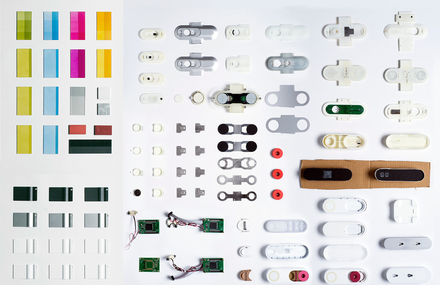 surface，Clock，ClockONE，ultrathin，originality，