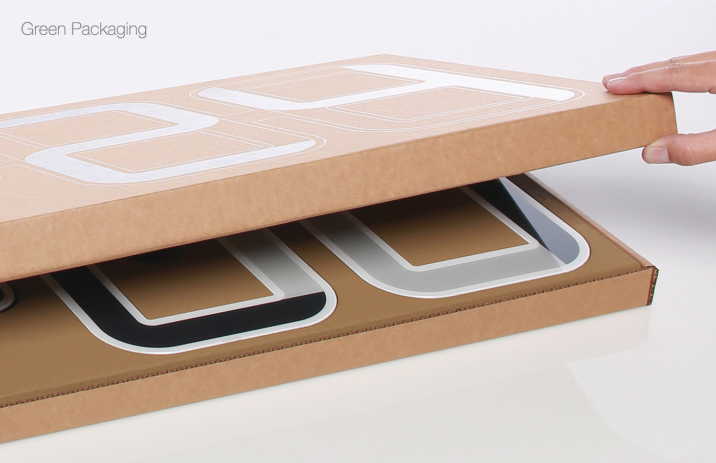 surface，Clock，ClockONE，ultrathin，originality，