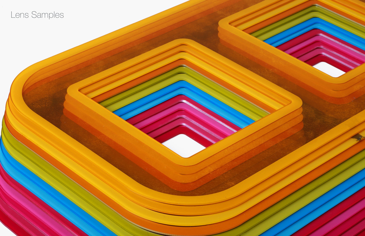 surface，Clock，ClockONE，ultrathin，originality，